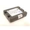 Recambio de modulo electronico para alfa romeo tonale (965_) 1.5 mild hybrid referencia OEM IAM 50577532  