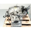 Recambio de caja cambios para citroën c3 iv 1.2 referencia OEM IAM 20XJ05 1636249880 
