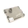 Recambio de modulo electronico para alfa romeo tonale (965_) 1.5 mild hybrid referencia OEM IAM 50577532  