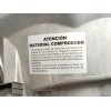 Recambio de caja cambios para citroën c3 iv 1.2 referencia OEM IAM 20XJ05 1636249880 