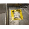 Recambio de caja cambios para citroën c3 iv 1.2 referencia OEM IAM 20XJ05 1636249880 