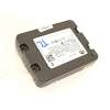 Recambio de modulo electronico para alfa romeo tonale (965_) 1.5 mild hybrid referencia OEM IAM 50577532  