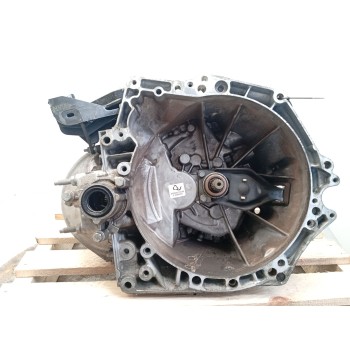 CAJA CAMBIOS 20ET23 1612444280 1609983380