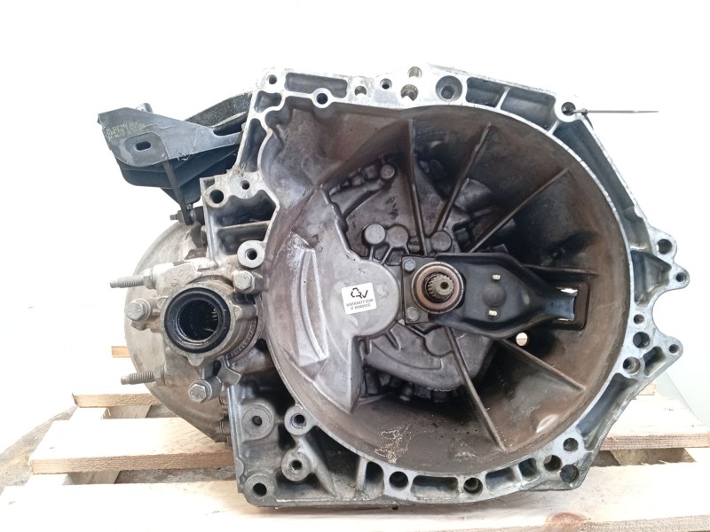 CAJA CAMBIOS 20ET23 1612444280 1609983380