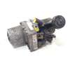 Recambio de bomba servodireccion para peugeot 407 sw (6e_, 6d_) 2.0 hdi 135 referencia OEM IAM 2160073150 4007ZH 
