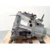 Recambio de caja cambios para peugeot partner furgoneta/monovolumen (k9) 1.6 bluehdi 100 referencia OEM IAM 20ET23 1612444280 16