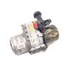 Recambio de bomba servodireccion para peugeot 407 sw (6e_, 6d_) 2.0 hdi 135 referencia OEM IAM 2160073150 4007ZH 