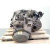 Recambio de caja cambios para peugeot partner furgoneta/monovolumen (k9) 1.6 bluehdi 100 referencia OEM IAM 20ET23 1612444280 16
