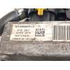 Recambio de bomba servodireccion para peugeot 407 sw (6e_, 6d_) 2.0 hdi 135 referencia OEM IAM 2160073150 4007ZH 