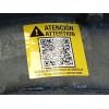 Recambio de caja cambios para peugeot partner furgoneta/monovolumen (k9) 1.6 bluehdi 100 referencia OEM IAM 20ET23 1612444280 16