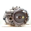 Recambio de caja cambios para skoda superb iii (3v3) 2.0 tdi referencia OEM IAM SWV 0GC300042H00R FD7GC004