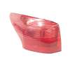 Recambio de piloto trasero izquierdo para peugeot 407 sw (6e_, 6d_) 2.0 hdi 135 referencia OEM IAM 9641948780 6350T3 