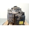 Recambio de caja cambios para skoda superb iii (3v3) 2.0 tdi referencia OEM IAM SWV 0GC300042H00R FD7GC004