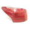 Recambio de piloto trasero izquierdo para peugeot 407 sw (6e_, 6d_) 2.0 hdi 135 referencia OEM IAM 9641948780 6350T3 