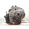 Recambio de caja cambios para skoda superb iii (3v3) 2.0 tdi referencia OEM IAM SWV 0GC300042H00R FD7GC004