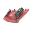 Recambio de piloto trasero izquierdo para peugeot 407 sw (6e_, 6d_) 2.0 hdi 135 referencia OEM IAM 9641948780 6350T3 