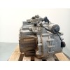 Recambio de caja cambios para skoda superb iii (3v3) 2.0 tdi referencia OEM IAM SWV 0GC300042H00R FD7GC004