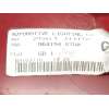 Recambio de piloto trasero izquierdo para peugeot 407 sw (6e_, 6d_) 2.0 hdi 135 referencia OEM IAM 9641948780 6350T3 