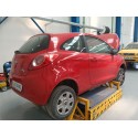 FORD KA (RU8)