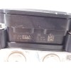 Recambio de abs para citroën c1 ii (pa_, ps_) 1.0 vti 72 referencia OEM IAM 445400H130 2265106455 970152