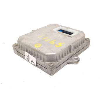 CENTRALITA FAROS XENON 1307329095 6224F5 