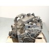 Recambio de caja cambios para skoda superb iii (3v3) 2.0 tdi referencia OEM IAM SWV 0GC300042H00R FD7GC004