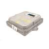 Recambio de centralita faros xenon para peugeot 407 sw (6e_, 6d_) 2.0 hdi 135 referencia OEM IAM 1307329095 6224F5 