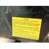 Recambio de caja cambios para skoda superb iii (3v3) 2.0 tdi referencia OEM IAM SWV 0GC300042H00R FD7GC004