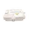 Recambio de centralita faros xenon para peugeot 407 sw (6e_, 6d_) 2.0 hdi 135 referencia OEM IAM 1307329095 6224F5 