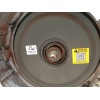 Recambio de caja cambios para skoda superb iii (3v3) 2.0 tdi referencia OEM IAM SWV 0GC300042H00R FD7GC004