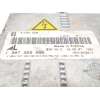 Recambio de centralita faros xenon para peugeot 407 sw (6e_, 6d_) 2.0 hdi 135 referencia OEM IAM 1307329095 6224F5 