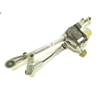 MOTOR LIMPIA DELANTERO 9824762480 1397225072 3397022076
