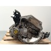 Recambio de caja cambios para citroën c-elysee (dd_) 1.6 vti 115 (ddnfp0, ddnfp6, ddnfp9) referencia OEM IAM 20CR13 9803804680 