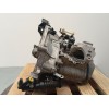 Recambio de caja cambios para citroën c-elysee (dd_) 1.6 vti 115 (ddnfp0, ddnfp6, ddnfp9) referencia OEM IAM 20CR13 9803804680 