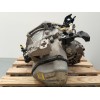 Recambio de caja cambios para citroën c-elysee (dd_) 1.6 vti 115 (ddnfp0, ddnfp6, ddnfp9) referencia OEM IAM 20CR13 9803804680 