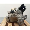 Recambio de caja cambios para citroën c-elysee (dd_) 1.6 vti 115 (ddnfp0, ddnfp6, ddnfp9) referencia OEM IAM 20CR13 9803804680 