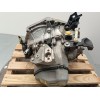 Recambio de caja cambios para citroën c-elysee (dd_) 1.6 vti 115 (ddnfp0, ddnfp6, ddnfp9) referencia OEM IAM 20CR13 9803804680 