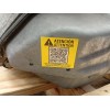 Recambio de caja cambios para citroën c-elysee (dd_) 1.6 vti 115 (ddnfp0, ddnfp6, ddnfp9) referencia OEM IAM 20CR13 9803804680 