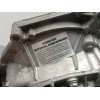 Recambio de caja cambios para citroën c-elysee (dd_) 1.6 vti 115 (ddnfp0, ddnfp6, ddnfp9) referencia OEM IAM 20CR13 9803804680 
