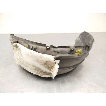 PASO DE RUEDA TRASERO DERECHO 9820091580 