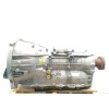 Recambio de caja cambios para alfa romeo giulia (952_) 2.2 d (952aem250, 952aea250) referencia OEM IAM 55278579 55284643 GA8HP50