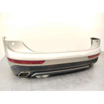 PARAGOLPES TRASERO 1631059480 