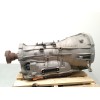 Recambio de caja cambios para alfa romeo giulia (952_) 2.2 d (952aem250, 952aea250) referencia OEM IAM 55278579 55284643 GA8HP50