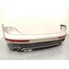 Recambio de paragolpes trasero para ds ds 7 crossback (j4_, jr_, jc_) e-tense 225 (j4dgzu) referencia OEM IAM 1631059480  