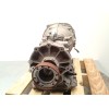 Recambio de caja cambios para alfa romeo giulia (952_) 2.2 d (952aem250, 952aea250) referencia OEM IAM 55278579 55284643 GA8HP50