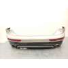 Recambio de paragolpes trasero para ds ds 7 crossback (j4_, jr_, jc_) e-tense 225 (j4dgzu) referencia OEM IAM 1631059480  
