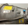 Recambio de caja cambios para alfa romeo giulia (952_) 2.2 d (952aem250, 952aea250) referencia OEM IAM 55278579 55284643 GA8HP50