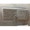 Recambio de caja cambios para alfa romeo giulia (952_) 2.2 d (952aem250, 952aea250) referencia OEM IAM 55278579 55284643 GA8HP50