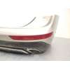 Recambio de paragolpes trasero para ds ds 7 crossback (j4_, jr_, jc_) e-tense 225 (j4dgzu) referencia OEM IAM 1631059480  