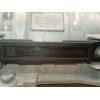 Recambio de caja cambios para alfa romeo giulia (952_) 2.2 d (952aem250, 952aea250) referencia OEM IAM 55278579 55284643 GA8HP50
